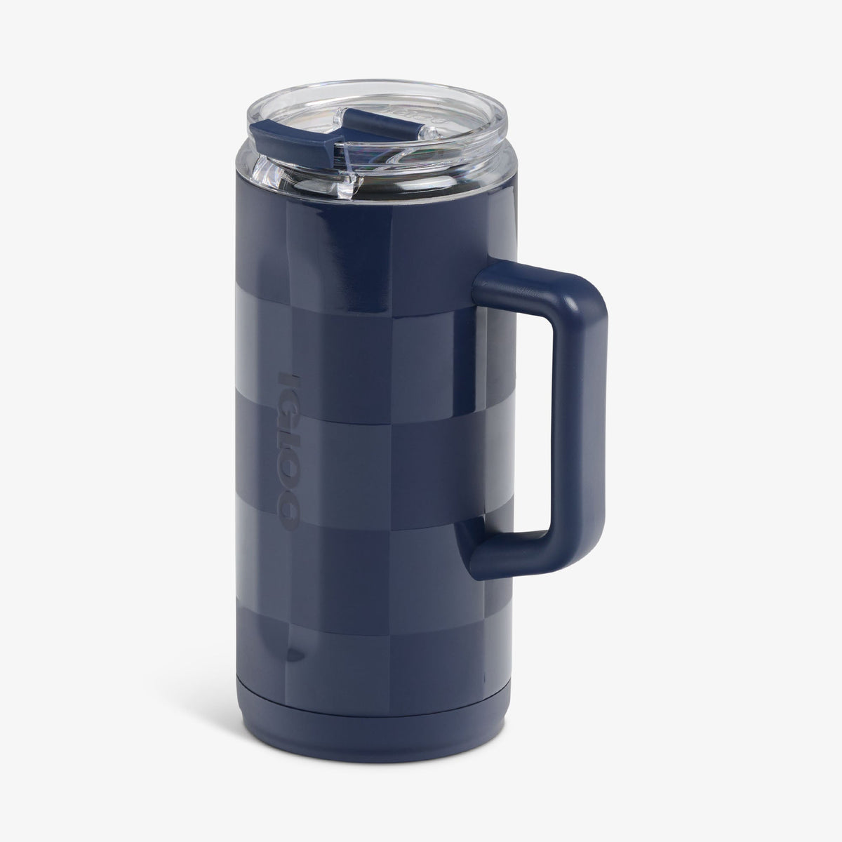 1l-beer-mug-g0 00071829-H1.jpg