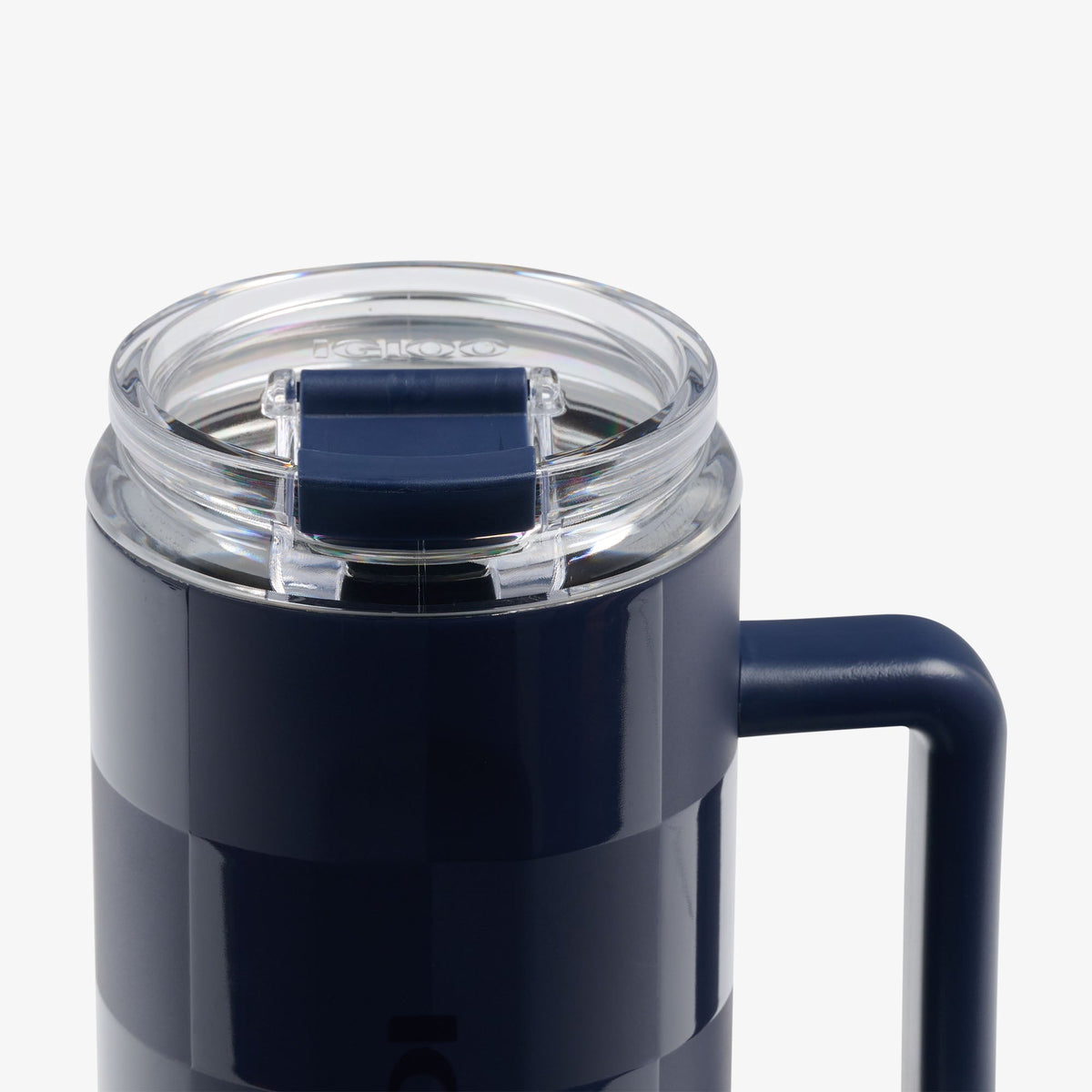 1l-beer-mug-g0 00071829-L.jpg
