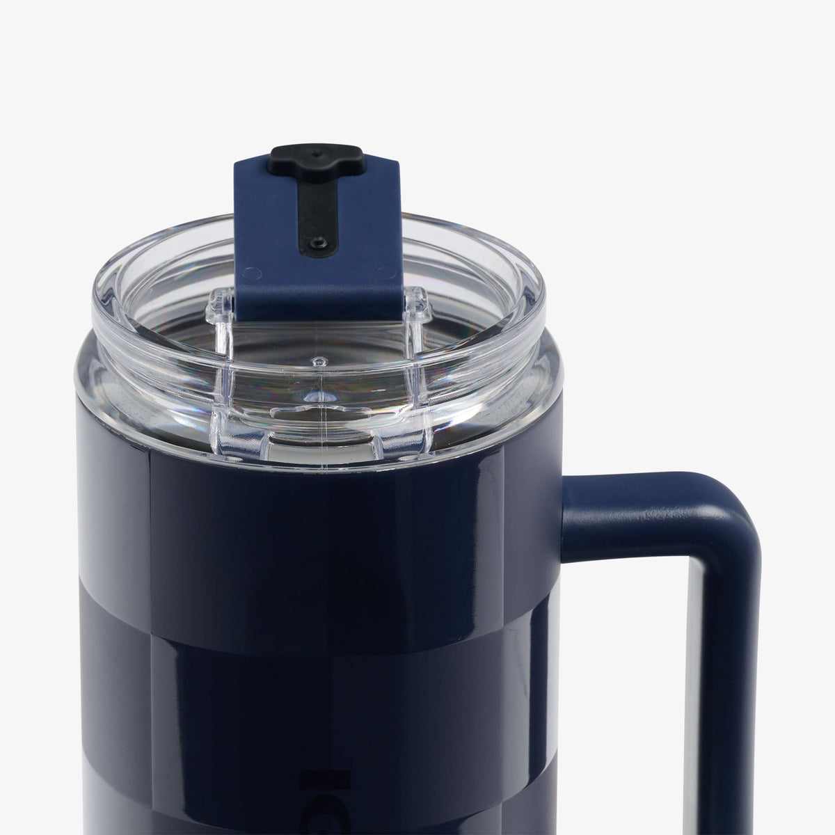 1l-beer-mug-g0 00071829-L1.jpg