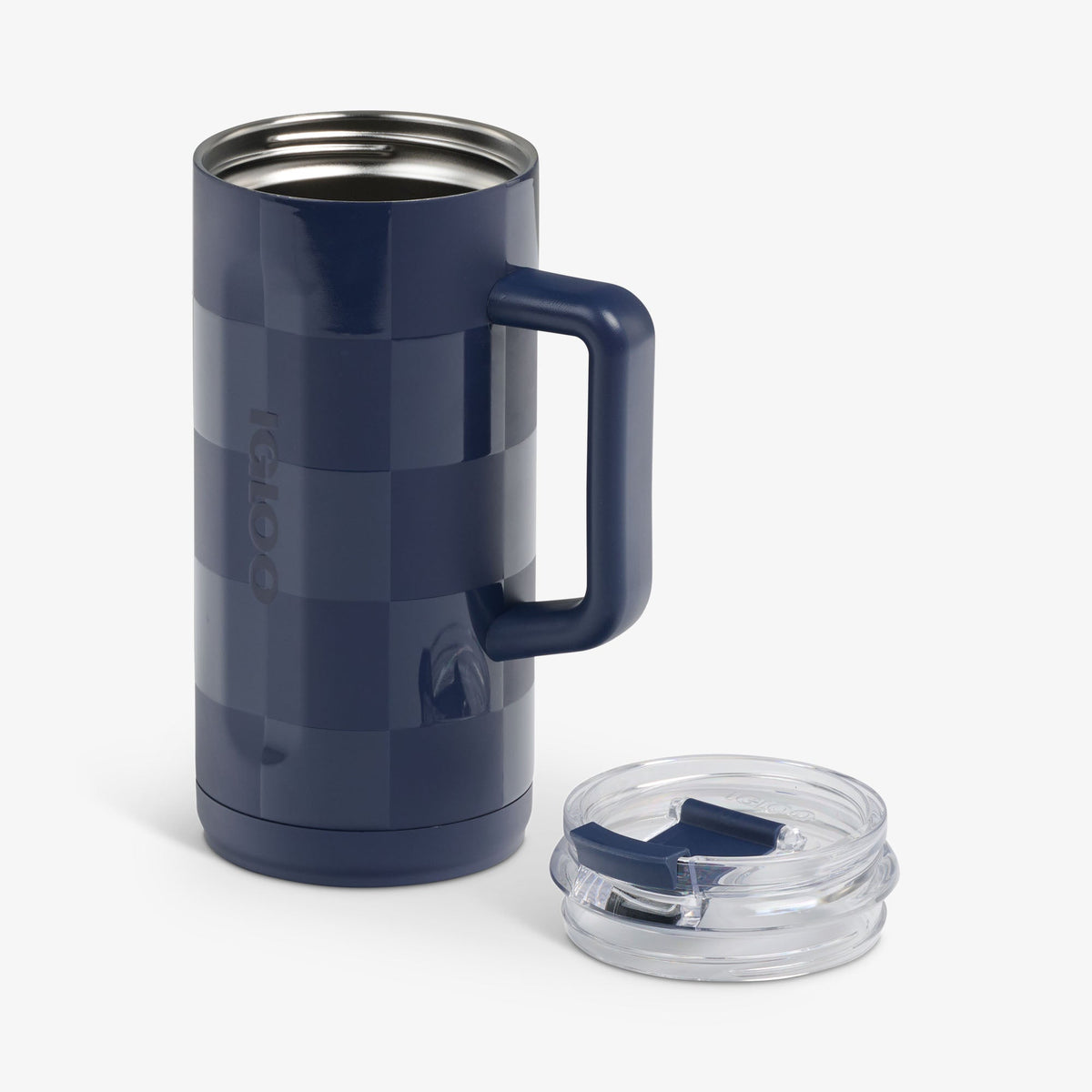 1l-beer-mug-g0 00071829-O1.jpg