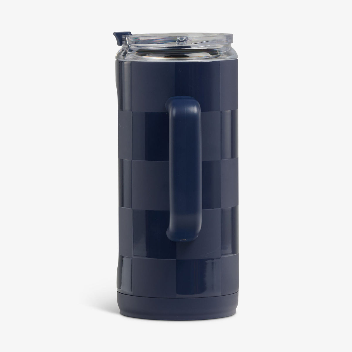 1l-beer-mug-g0 00071829-S1.jpg