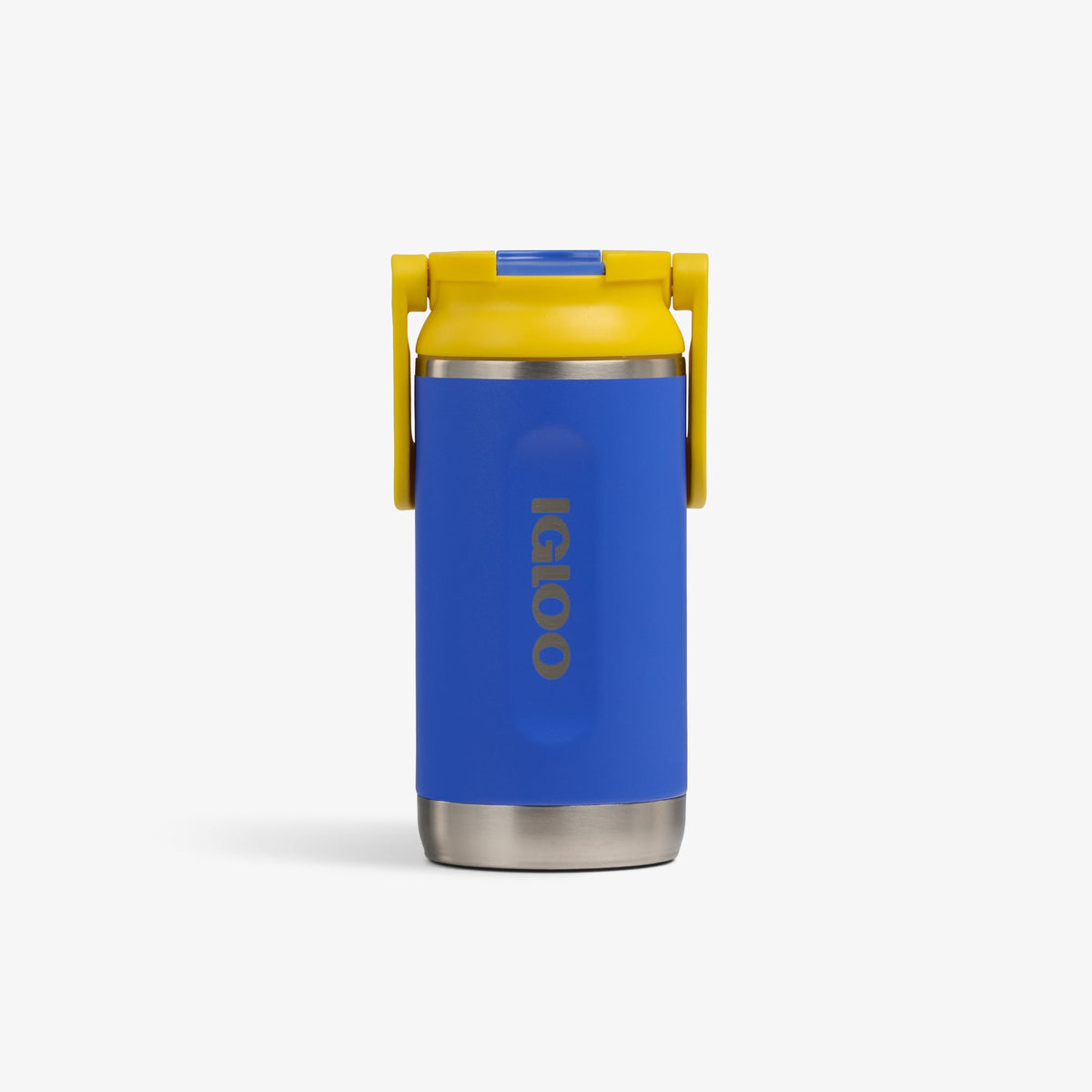 kids-lunch-12-oz-sipper-bottle-c7 00071831-F.jpg