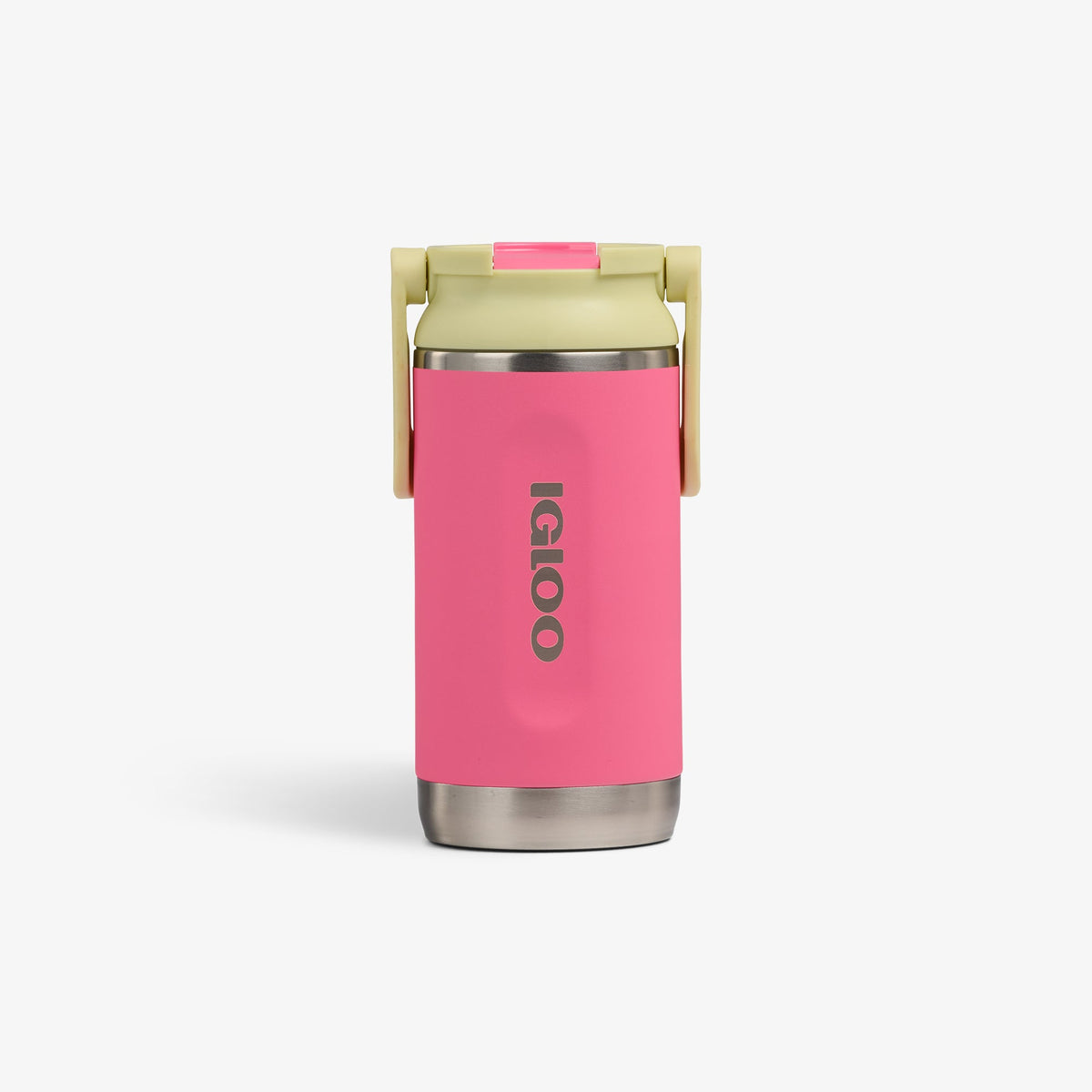 kids-lunch-12-oz-sipper-bottle-c7 00071832-F.jpg