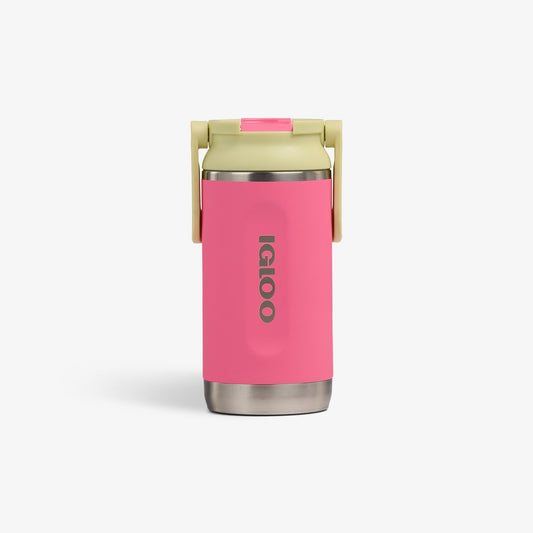 kids-lunch-12-oz-sipper-bottle-c7 00071832-F.jpg
