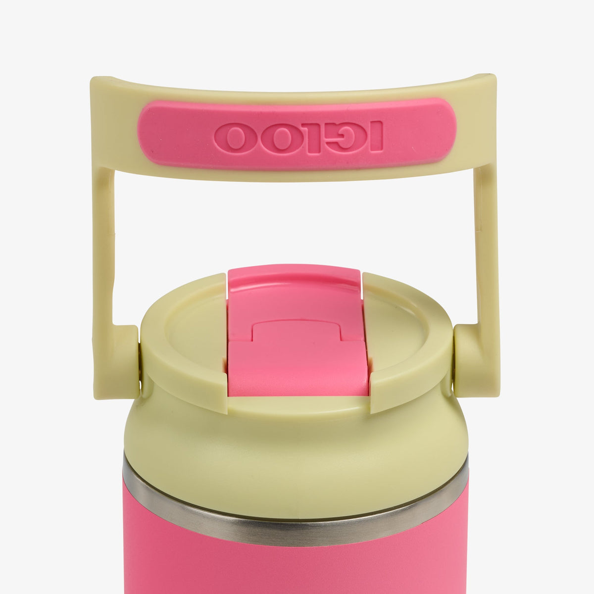kids-lunch-12-oz-sipper-bottle-c7 00071832-HNDL.jpg