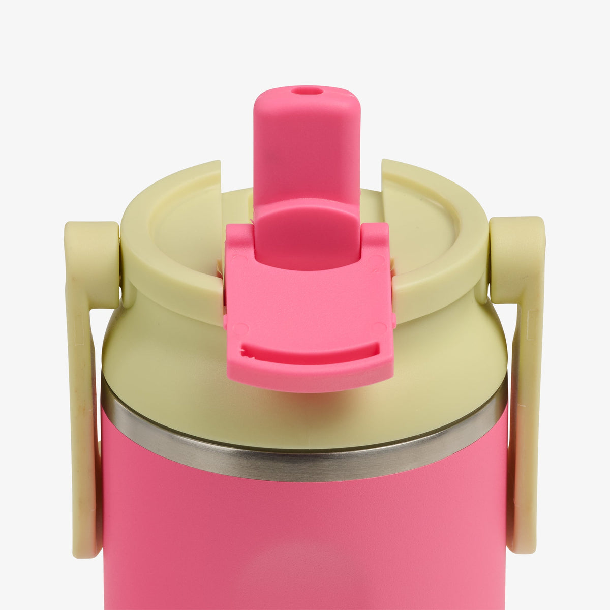 kids-lunch-12-oz-sipper-bottle-c7 00071832-L1.jpg