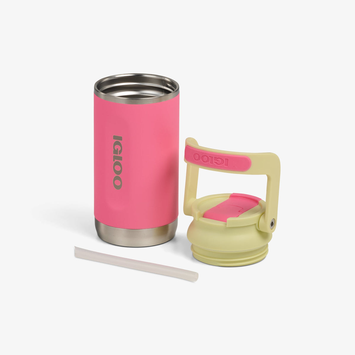 kids-lunch-12-oz-sipper-bottle-c7 00071832-O1.jpg