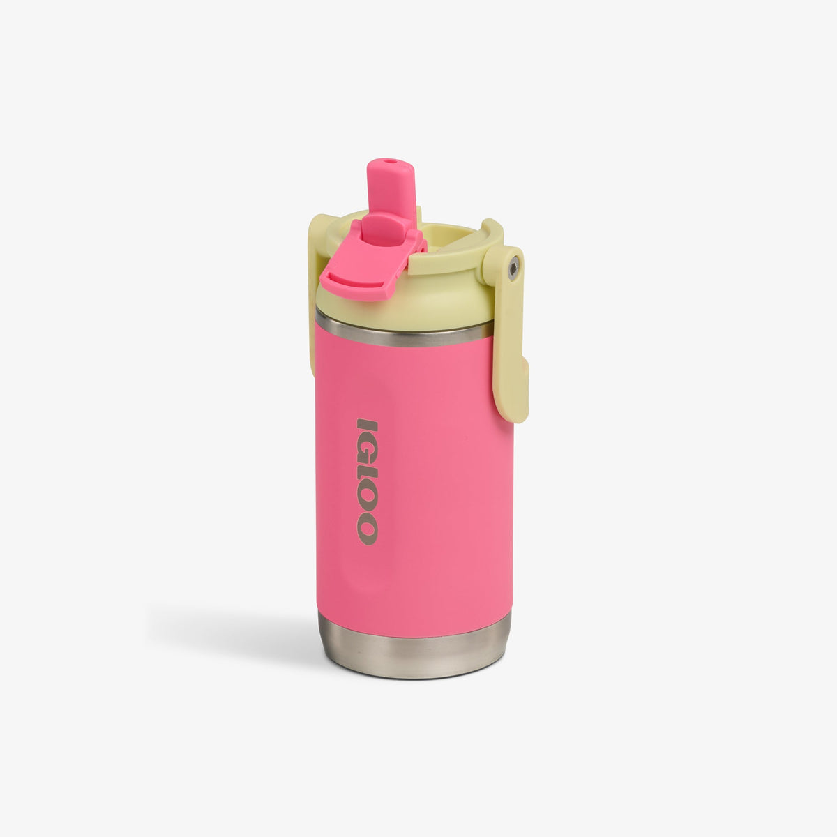 kids-lunch-12-oz-sipper-bottle-c7 00071832-O4.jpg