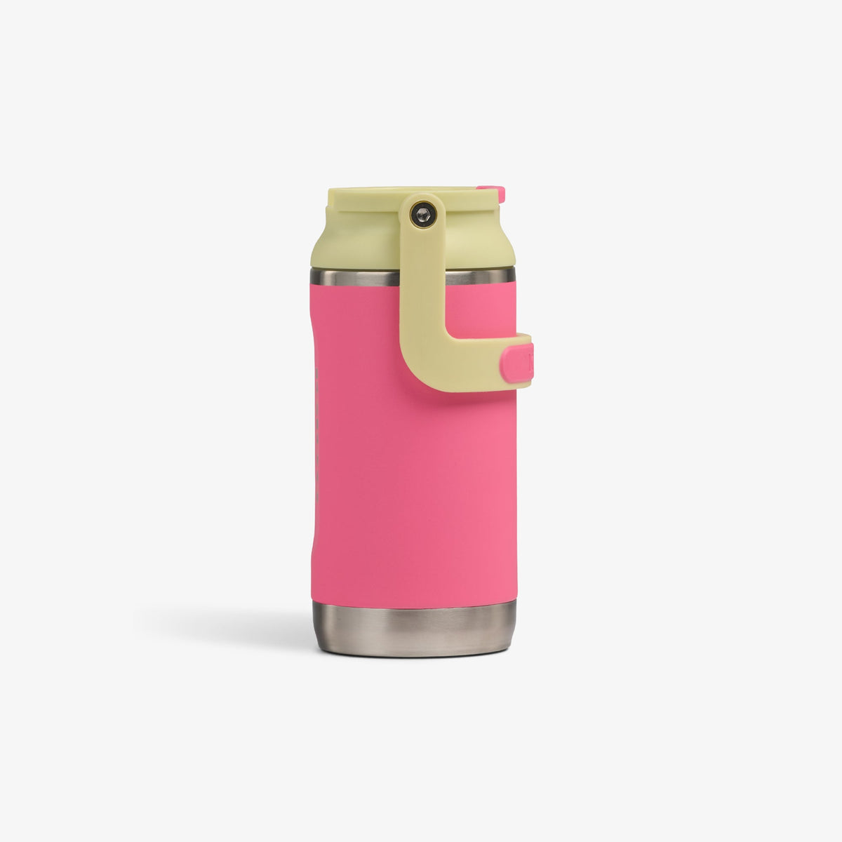 kids-lunch-12-oz-sipper-bottle-c7 00071832-S1.jpg