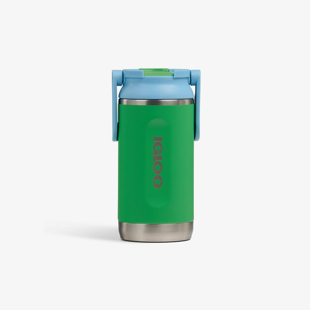 kids-lunch-12-oz-sipper-bottle-c7 00071833-F.jpg