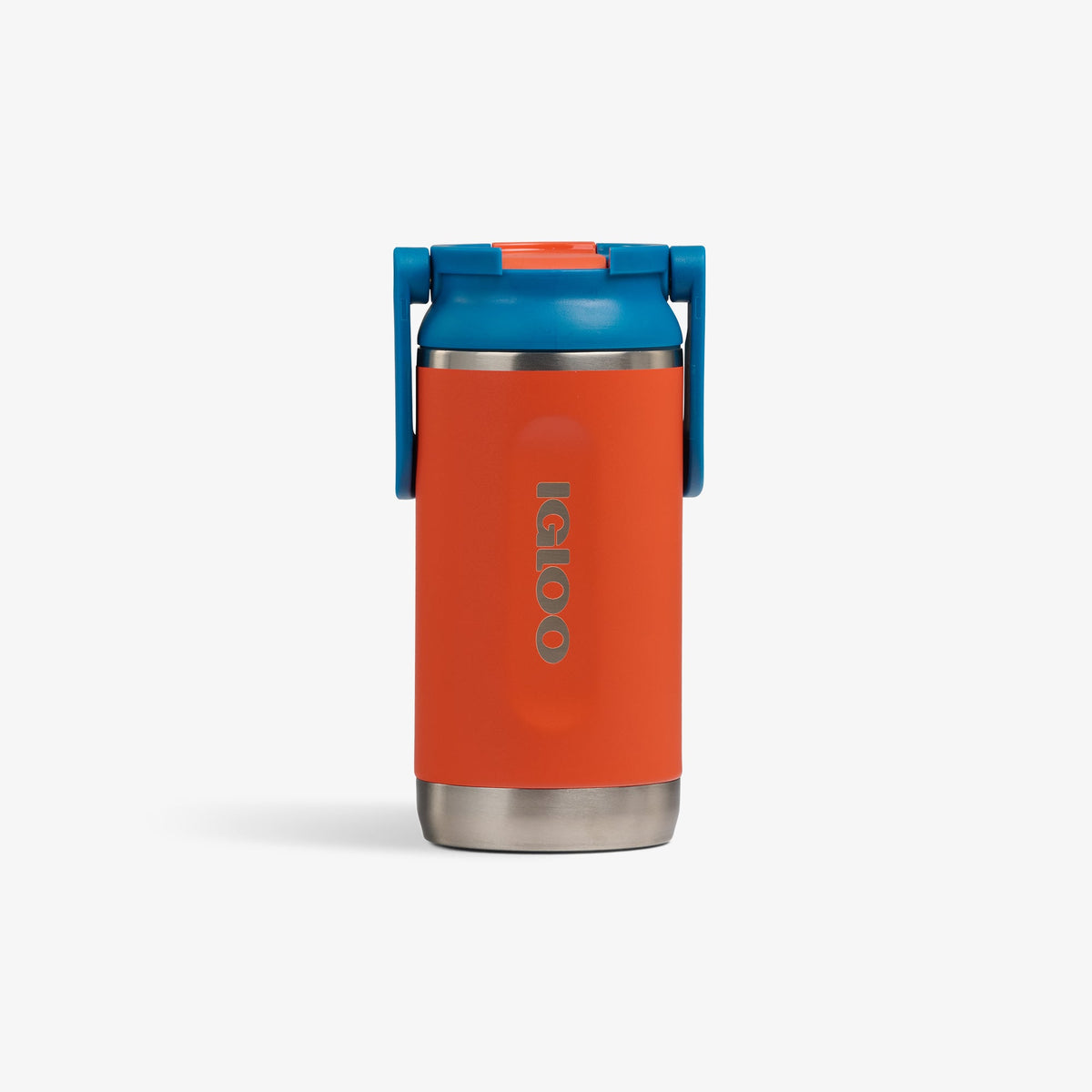 kids-lunch-12-oz-sipper-bottle-c7 00071834-F.jpg