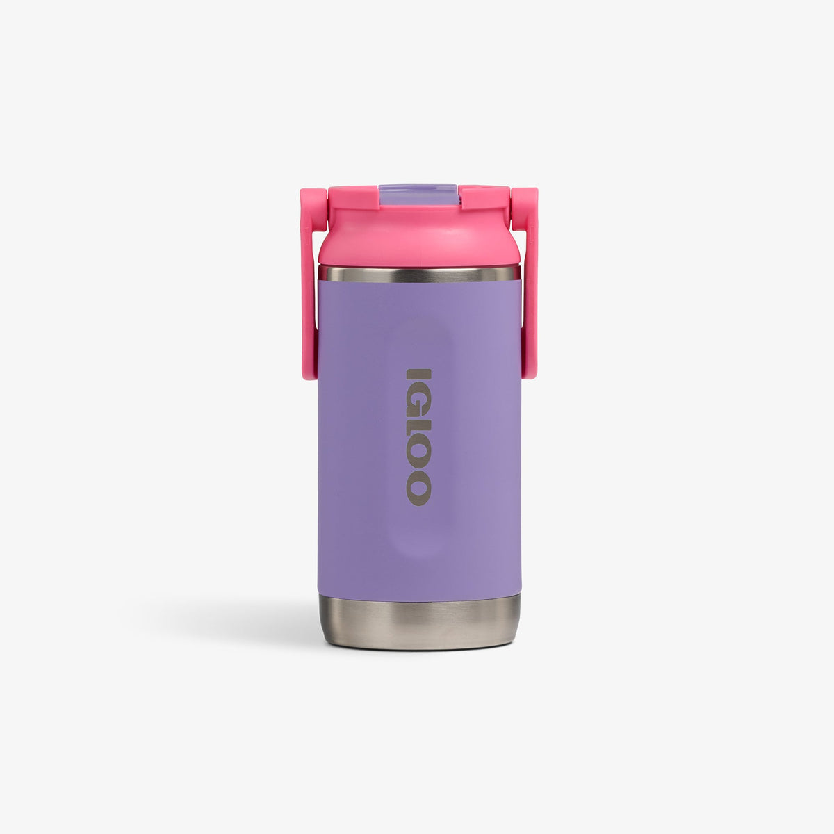 kids-lunch-12-oz-sipper-bottle-c7 00071835-F.jpg