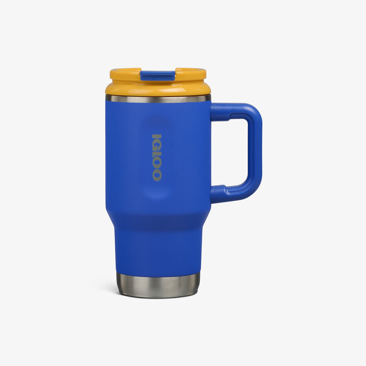 kids-lunch-18-oz-travel-mug-d2 00071839-F.jpg
