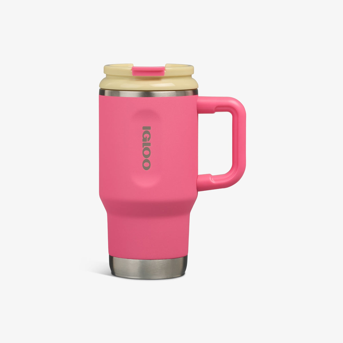 kids-lunch-18-oz-travel-mug-d2 00071840-F.jpg