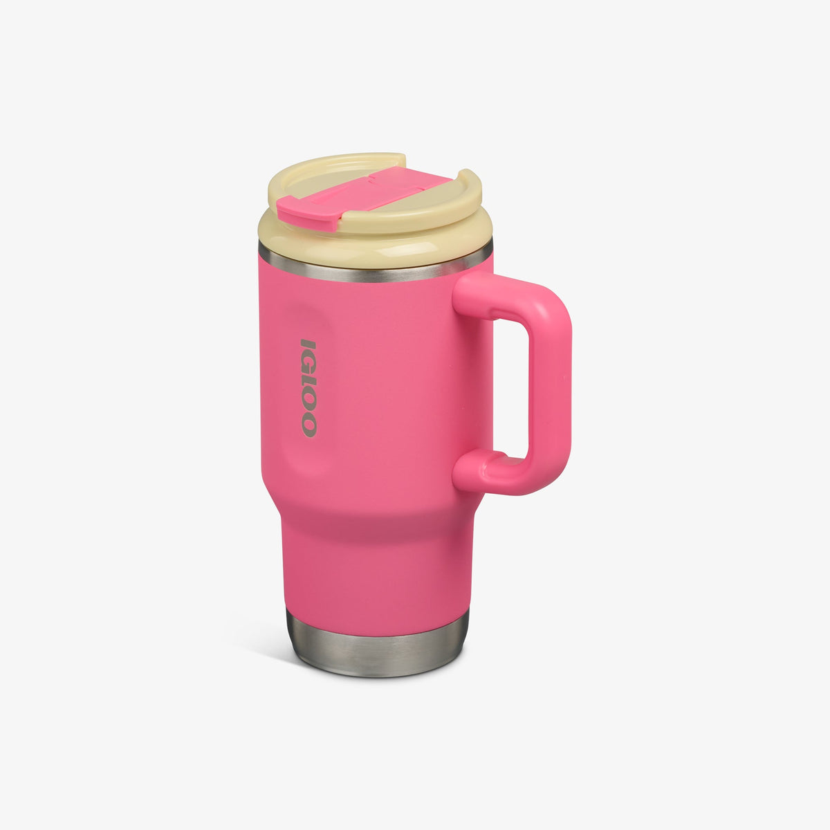 kids-lunch-18-oz-travel-mug-d2 00071840-H1.jpg