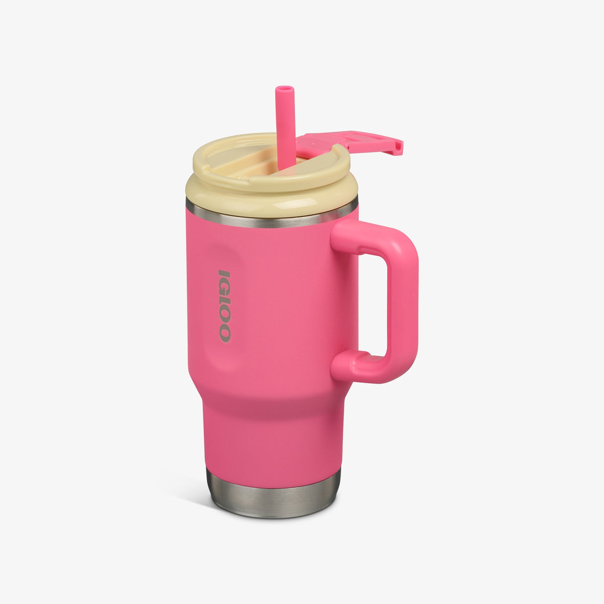kids-lunch-18-oz-travel-mug-d2 00071840-H3.jpg