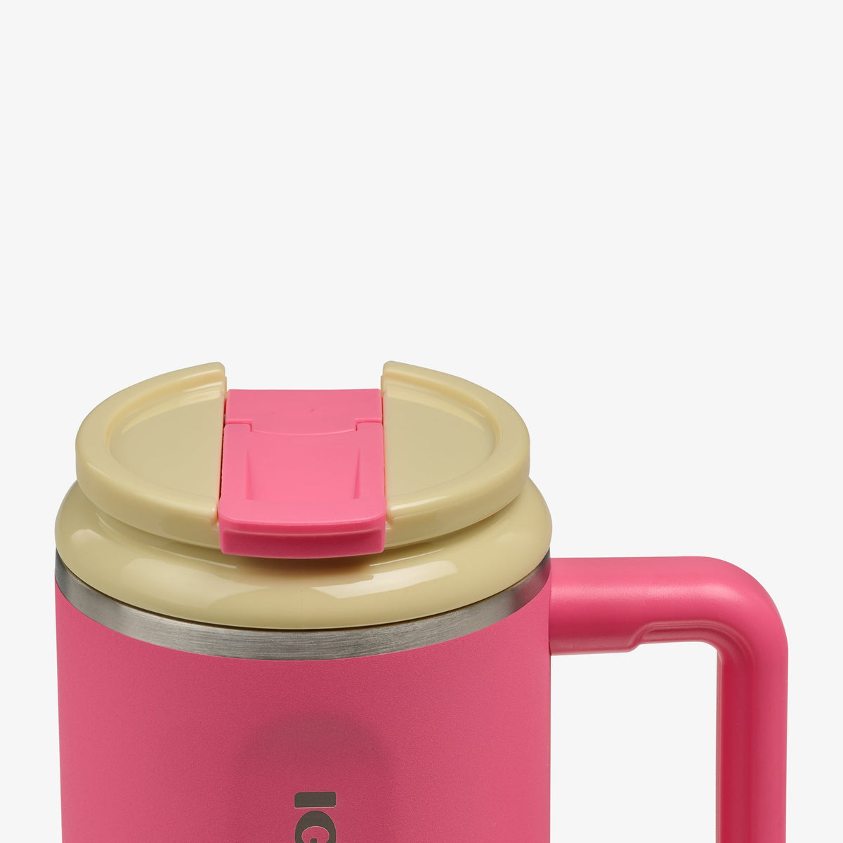 kids-lunch-18-oz-travel-mug-d2 00071840-L.jpg