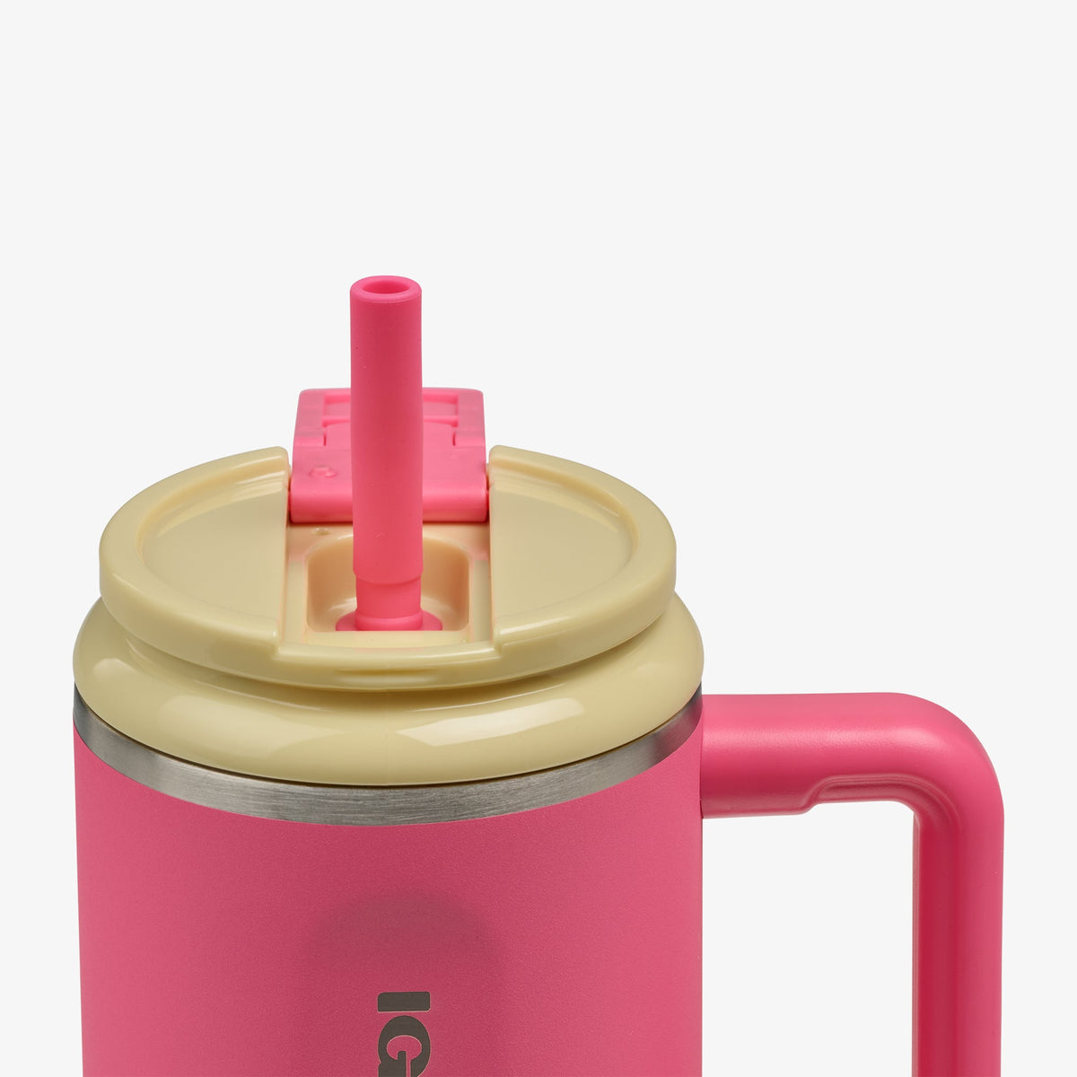 kids-lunch-18-oz-travel-mug-d2 00071840-L1.jpg