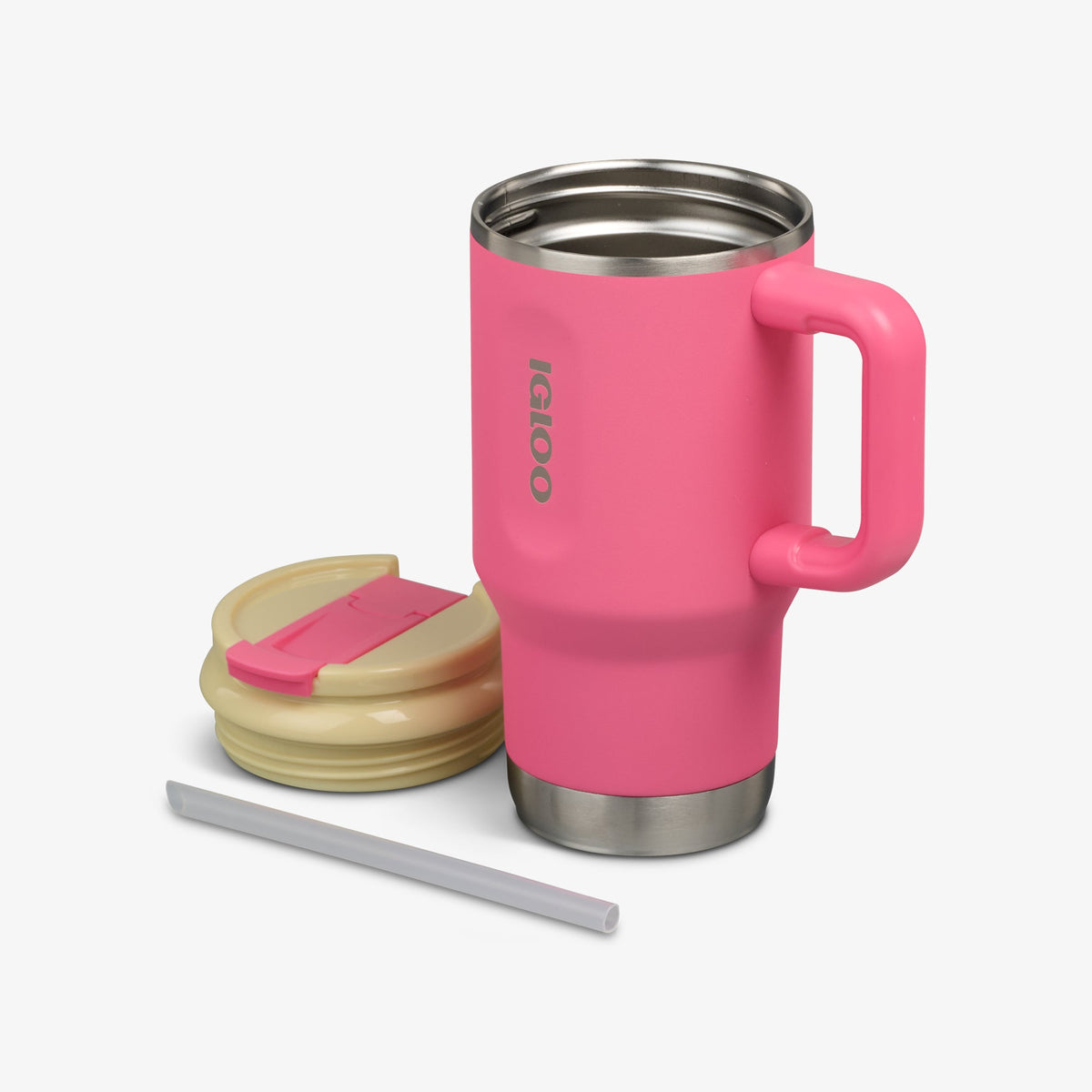 kids-lunch-18-oz-travel-mug-d2 00071840-O1.jpg