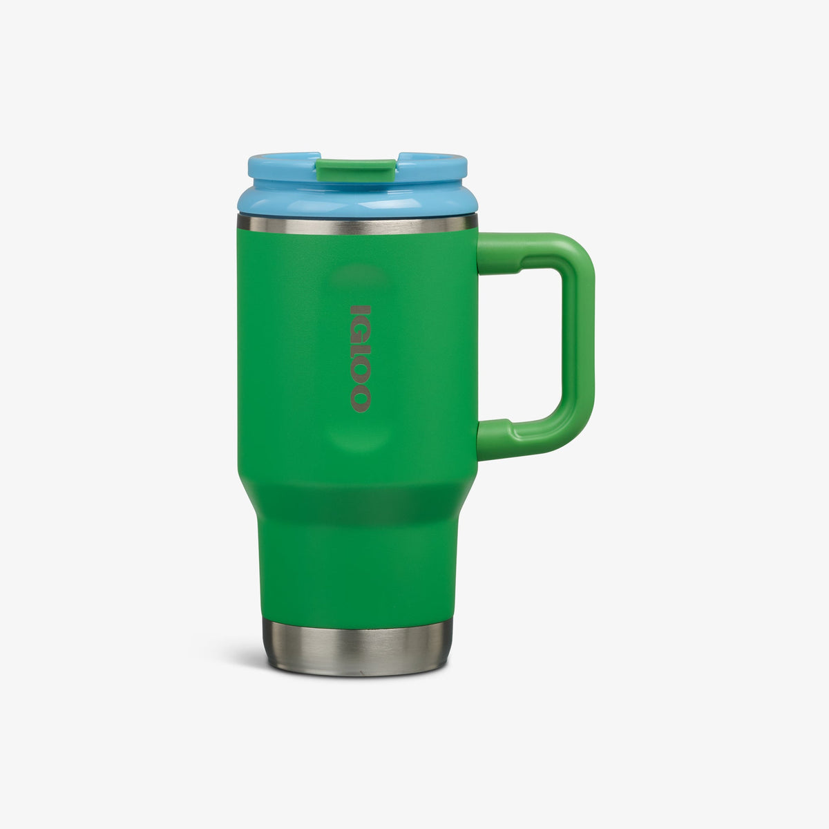 kids-lunch-18-oz-travel-mug-d2 00071841-F.jpg