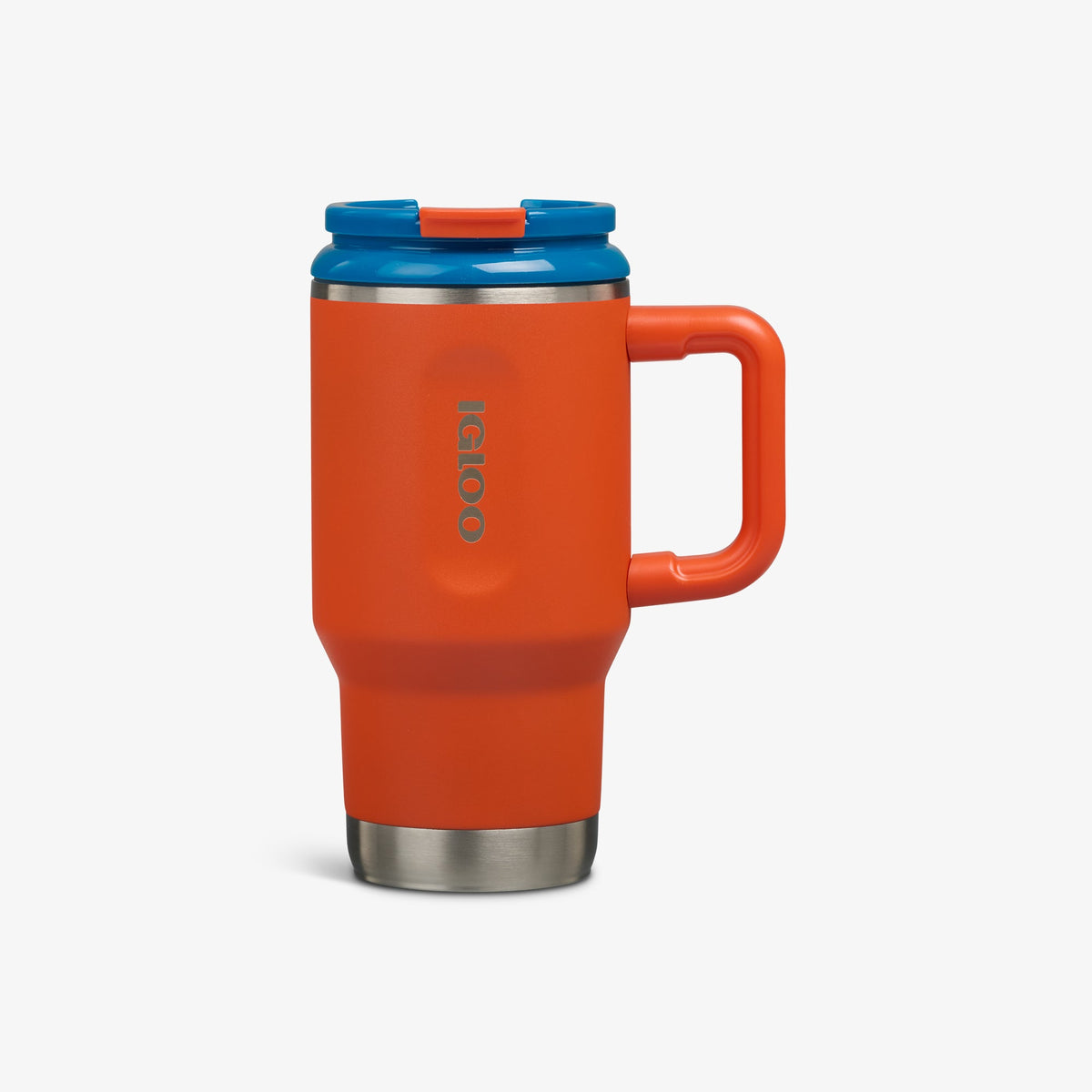 kids-lunch-18-oz-travel-mug-d2 00071842-F.jpg