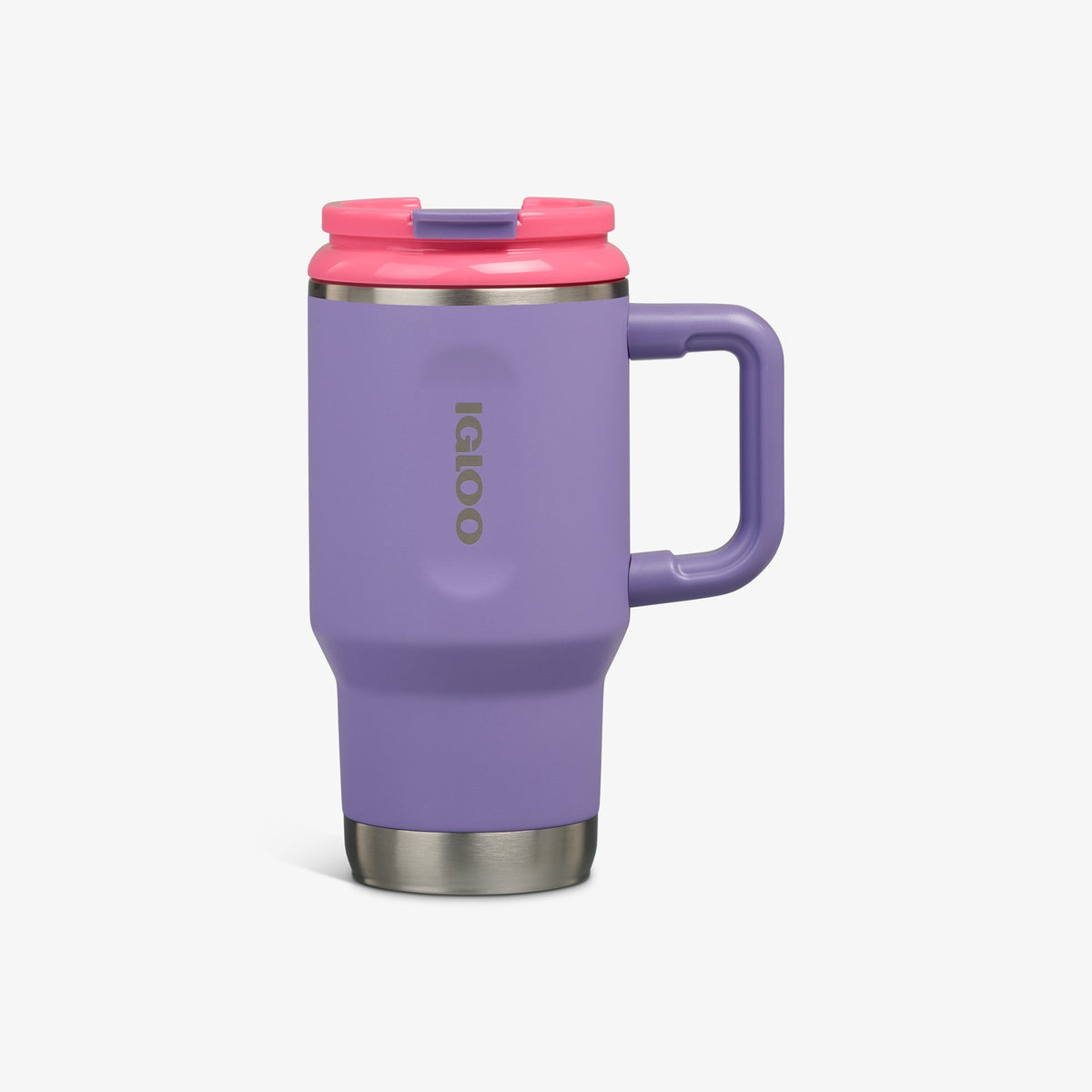 kids-lunch-18-oz-travel-mug-d2 00071843-F.jpg