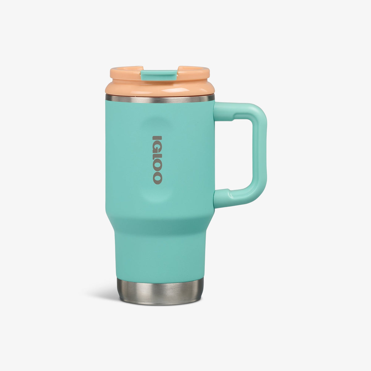 kids-lunch-18-oz-travel-mug-d2 00071844-F.jpg
