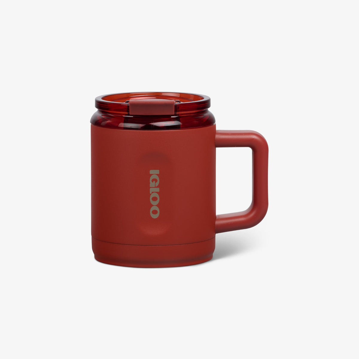 15-oz-ceramic-lined-coffee-mug-y9 00071847-F.jpg