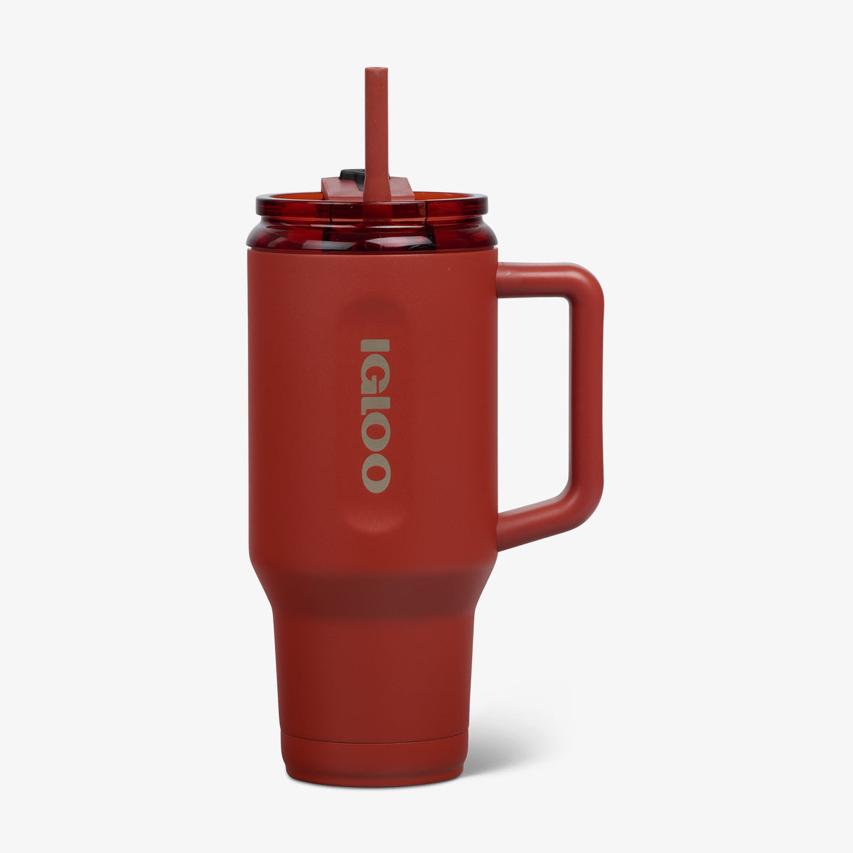 32-oz-ceramic-lined-travel-mug-d0 00071849-F.jpg