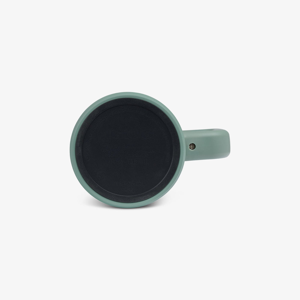 15-oz-ceramic-lined-coffee-mug-y9 00071850-B.jpg