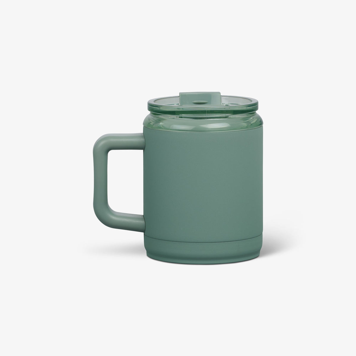 15-oz-ceramic-lined-coffee-mug-y9 00071850-BK.jpg