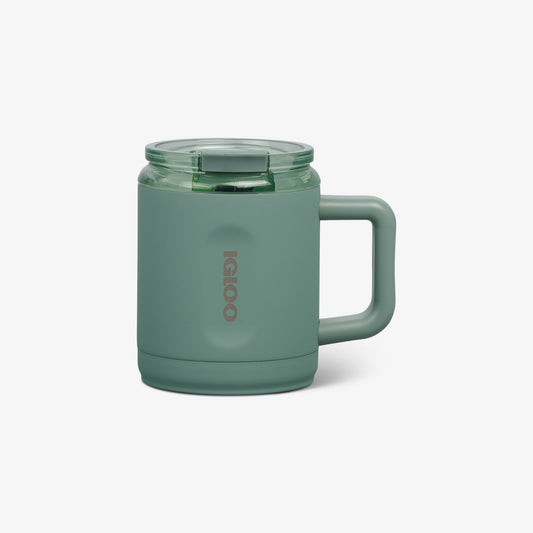 15-oz-ceramic-lined-coffee-mug-y9 00071850-F.jpg