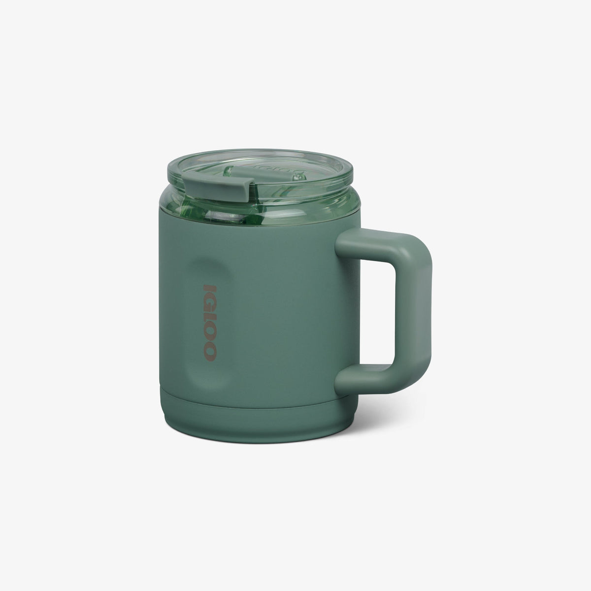 15-oz-ceramic-lined-coffee-mug-y9 00071850-H1.jpg