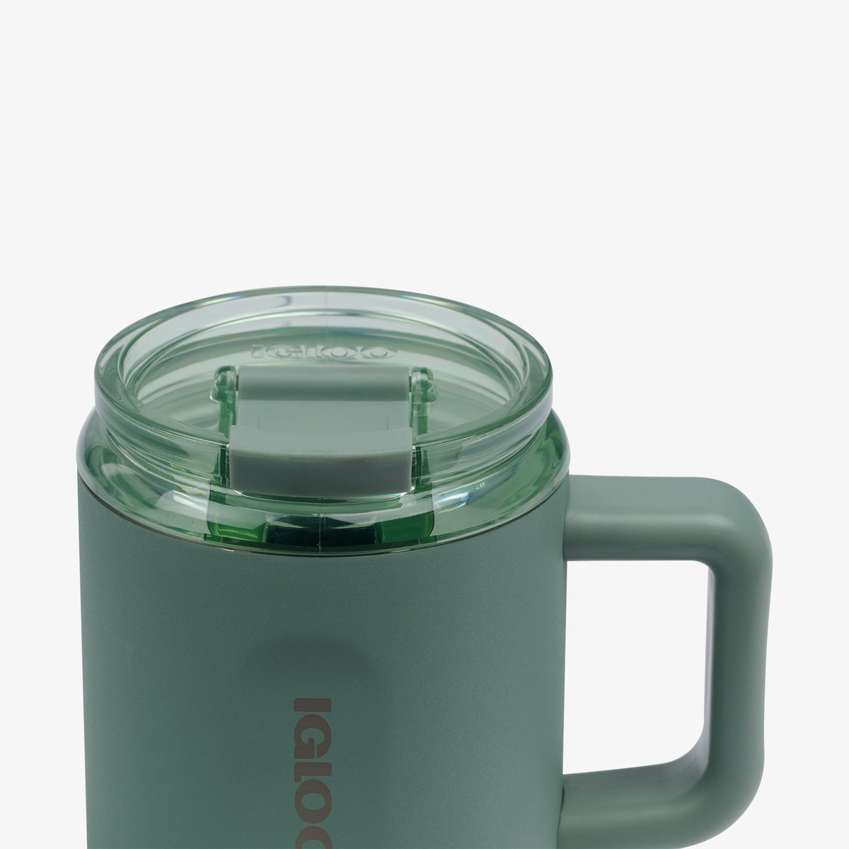 15-oz-ceramic-lined-coffee-mug-y9 00071850-L.jpg