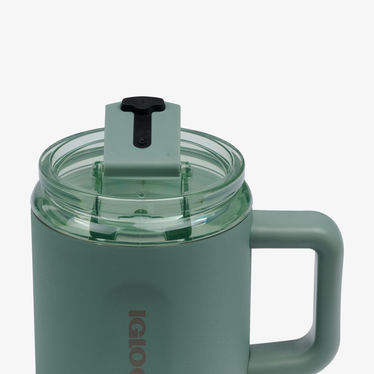 15-oz-ceramic-lined-coffee-mug-y9 00071850-L1.jpg