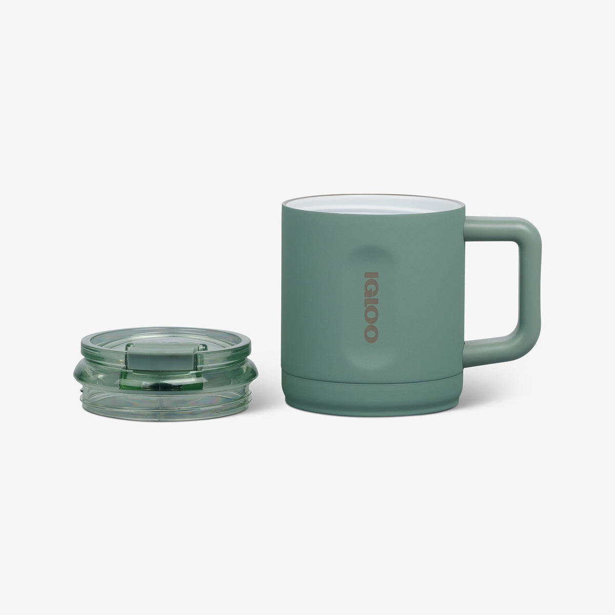 15-oz-ceramic-lined-coffee-mug-y9 00071850-O2.jpg