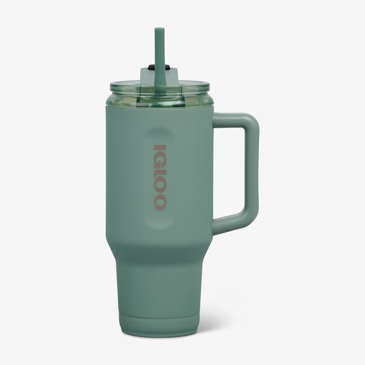 32-oz-ceramic-lined-travel-mug-d0 00071852-F.jpg