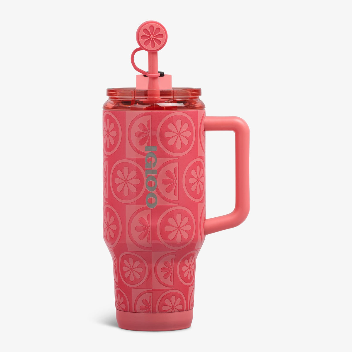 32-oz-flip-n-sip-travel-mug-u7 00071911-F.jpg