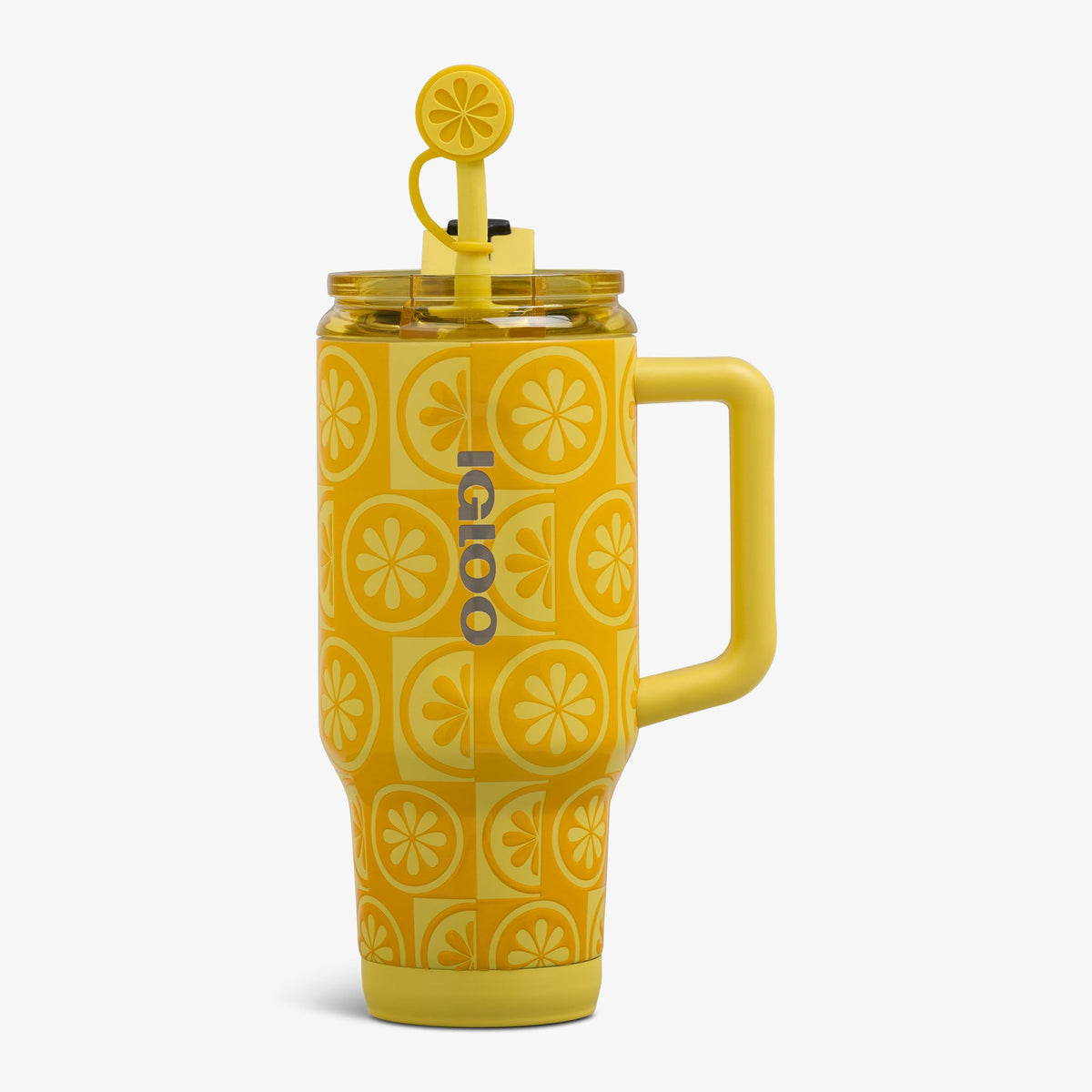 32-oz-flip-n-sip-travel-mug-u7 00071912-F.jpg