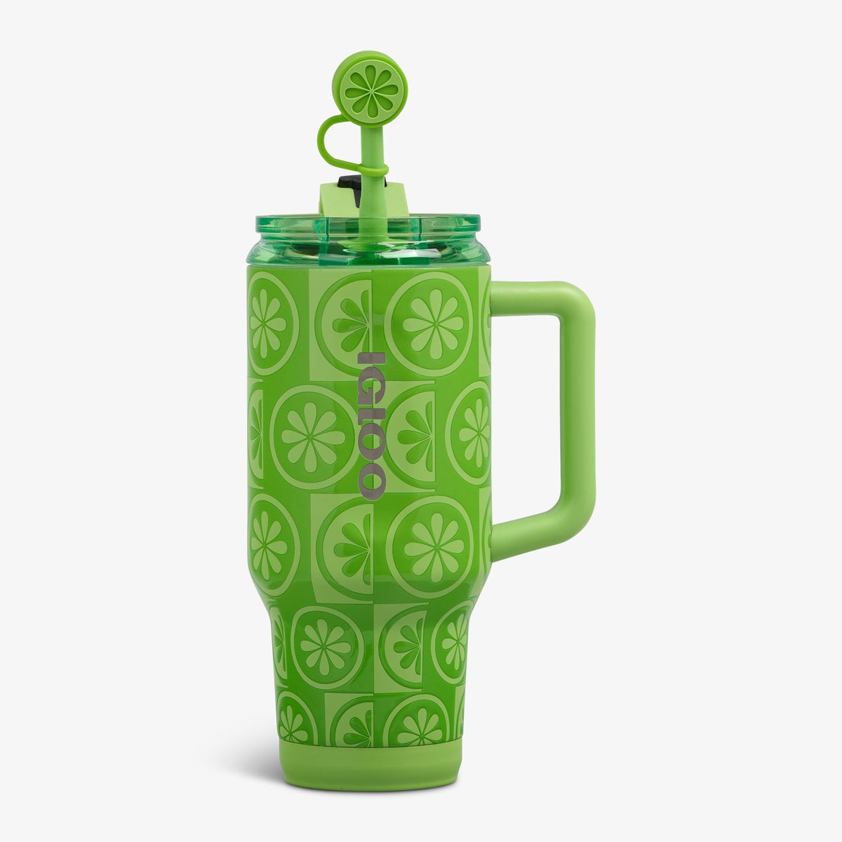 32-oz-flip-n-sip-travel-mug-u7 00071913-F.jpg