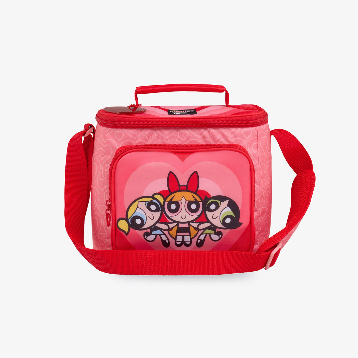 the-powerpuff-girls-square-lunch-bag-l9 0062736-F.jpg