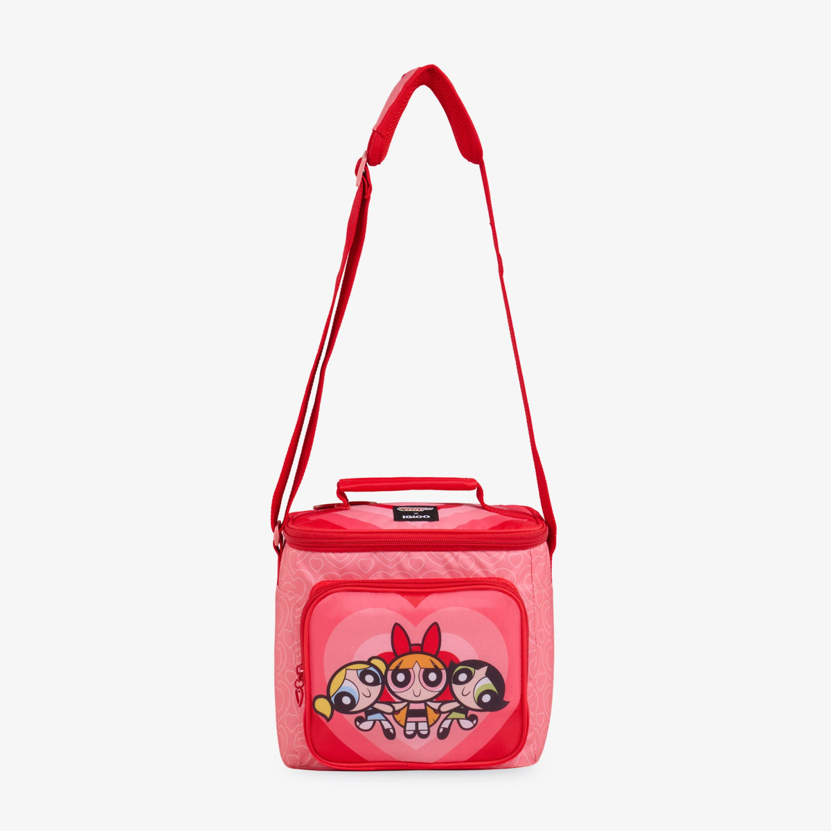 the-powerpuff-girls-square-lunch-bag-l9 0062736-F1.jpg