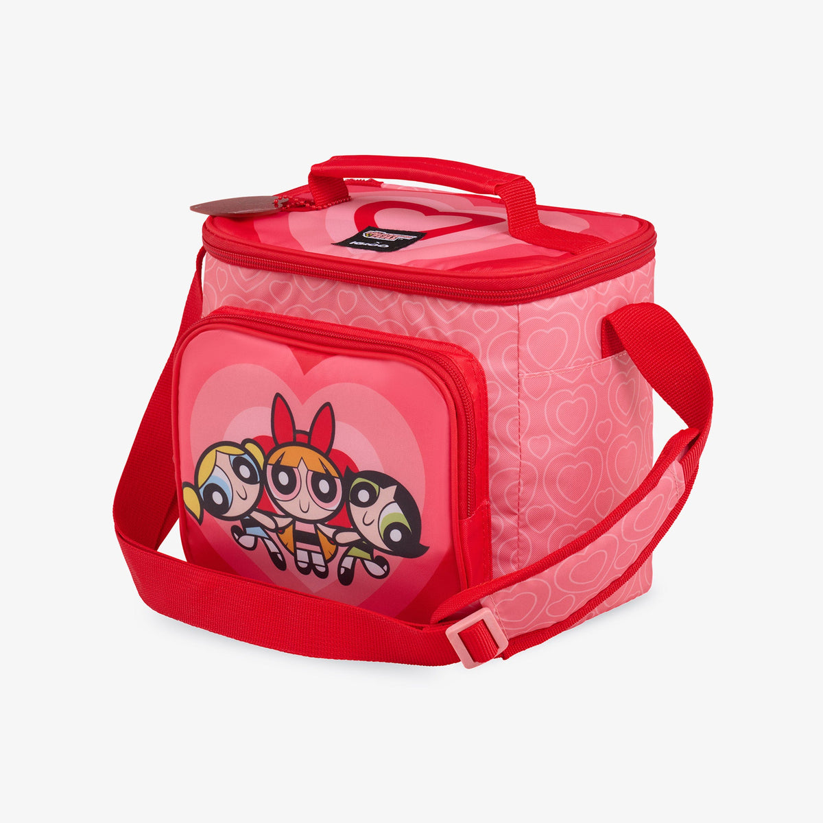 the-powerpuff-girls-square-lunch-bag-l9 0062736-H1.jpg