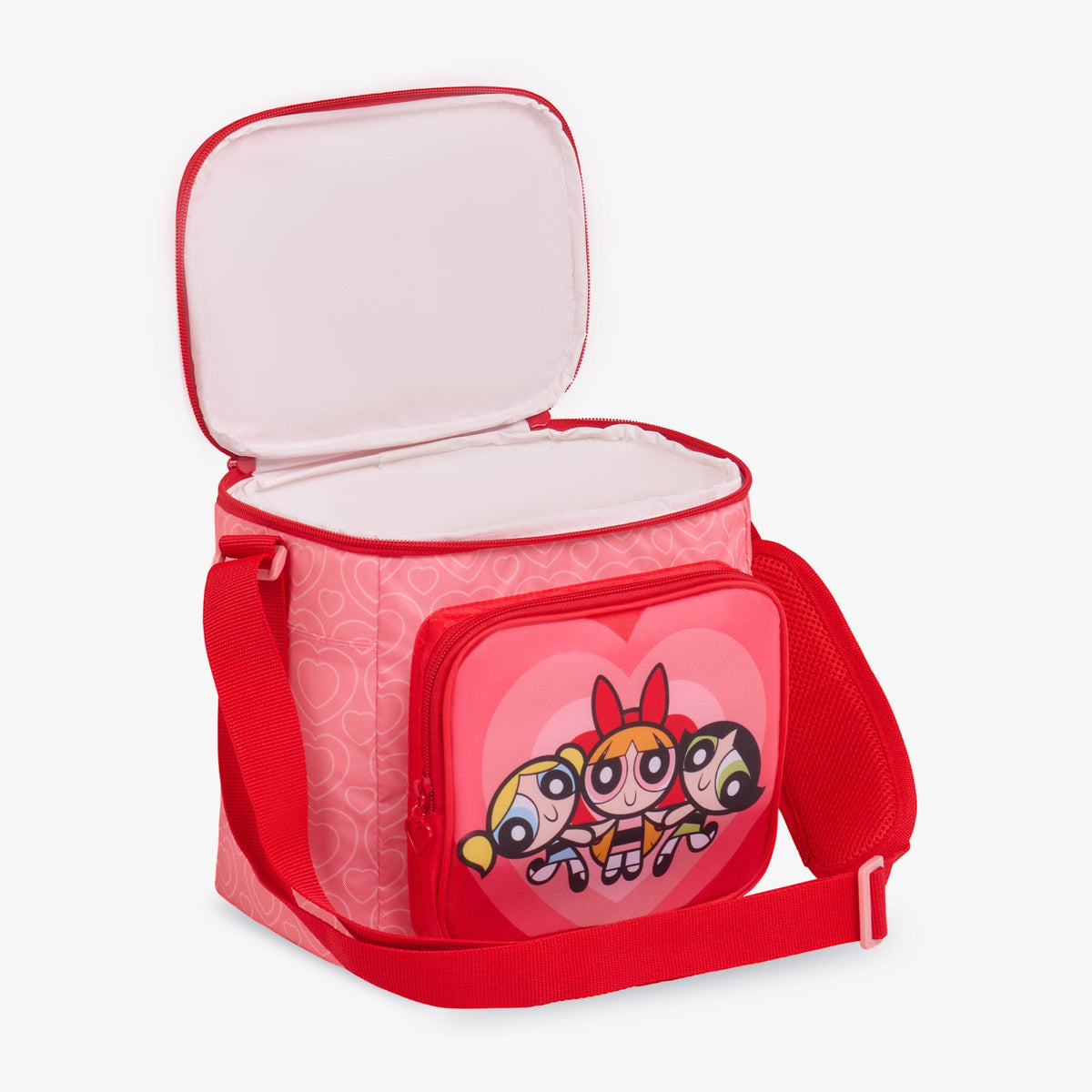 the-powerpuff-girls-square-lunch-bag-l9 0062736-O.jpg