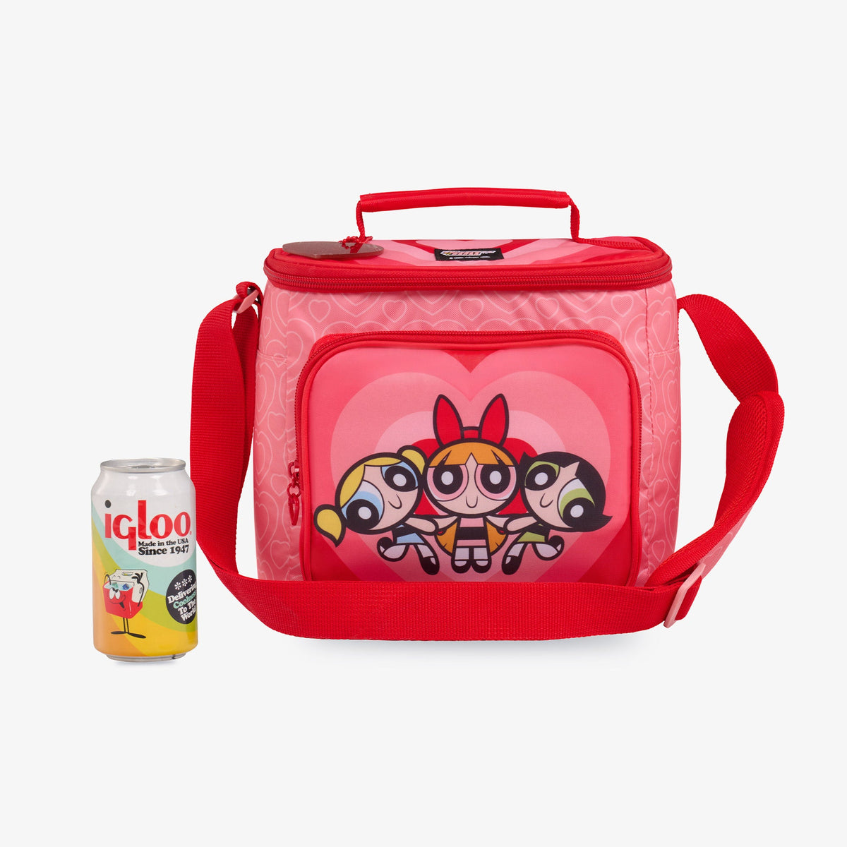 the-powerpuff-girls-square-lunch-bag-l9 0062736-P.jpg