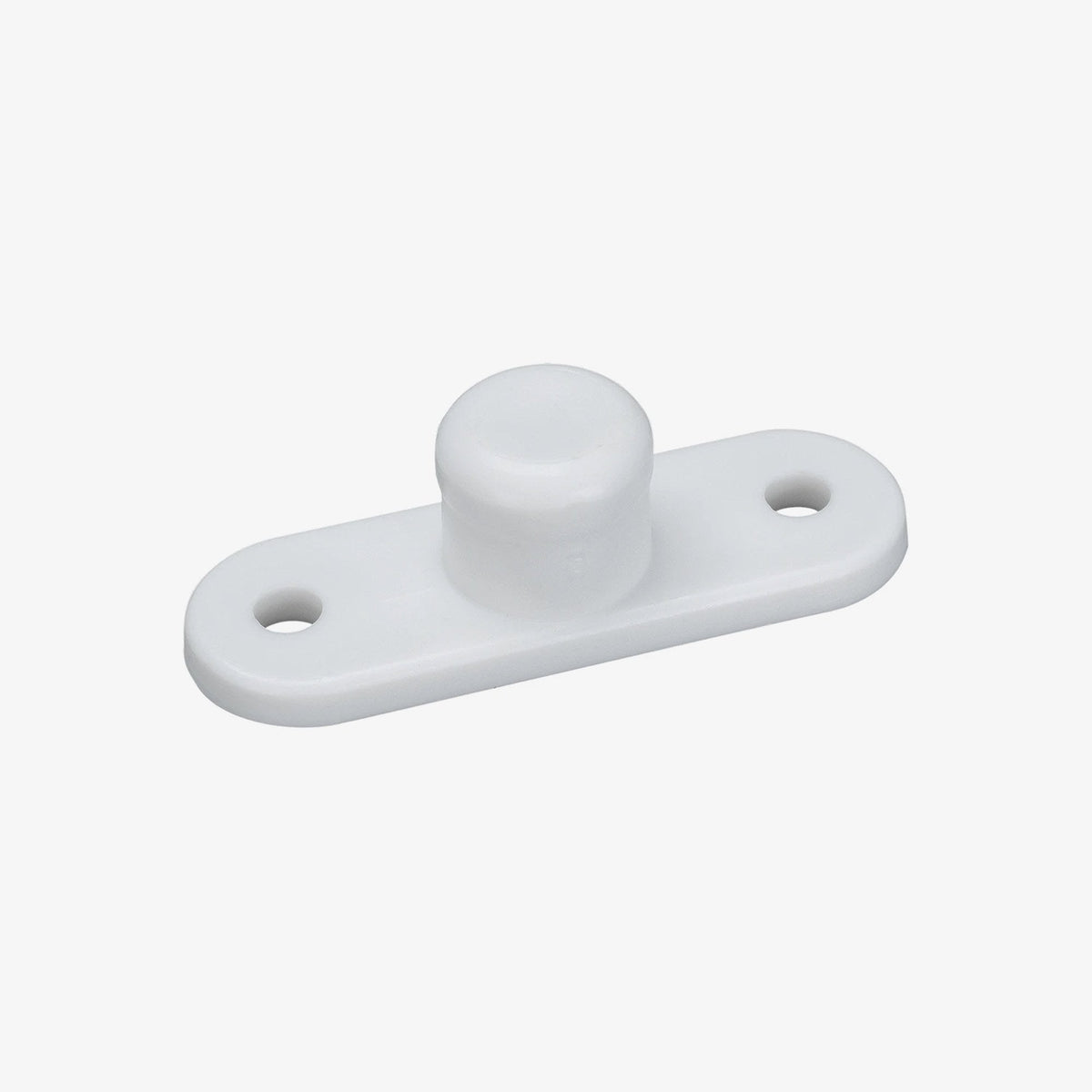 latch-button-2-screw-attachment-w2 20000-latch-button-2-screws-white-main_1494aeef-5702-43ab-a0a5-0df00e6749b6.jpg