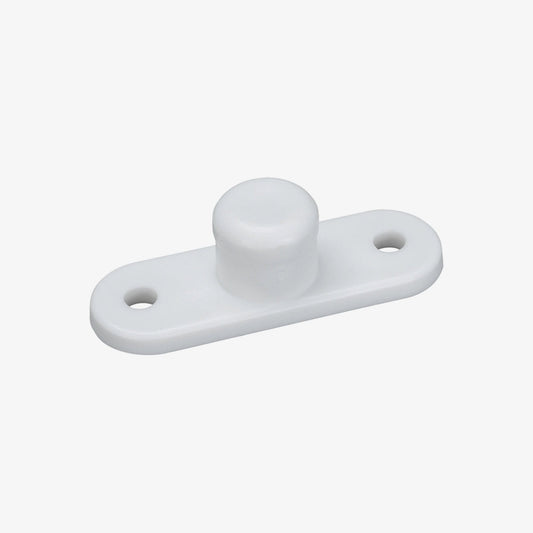 latch-button-2-screw-attachment-w2 20000-latch-button-2-screws-white-main_1494aeef-5702-43ab-a0a5-0df00e6749b6.jpg