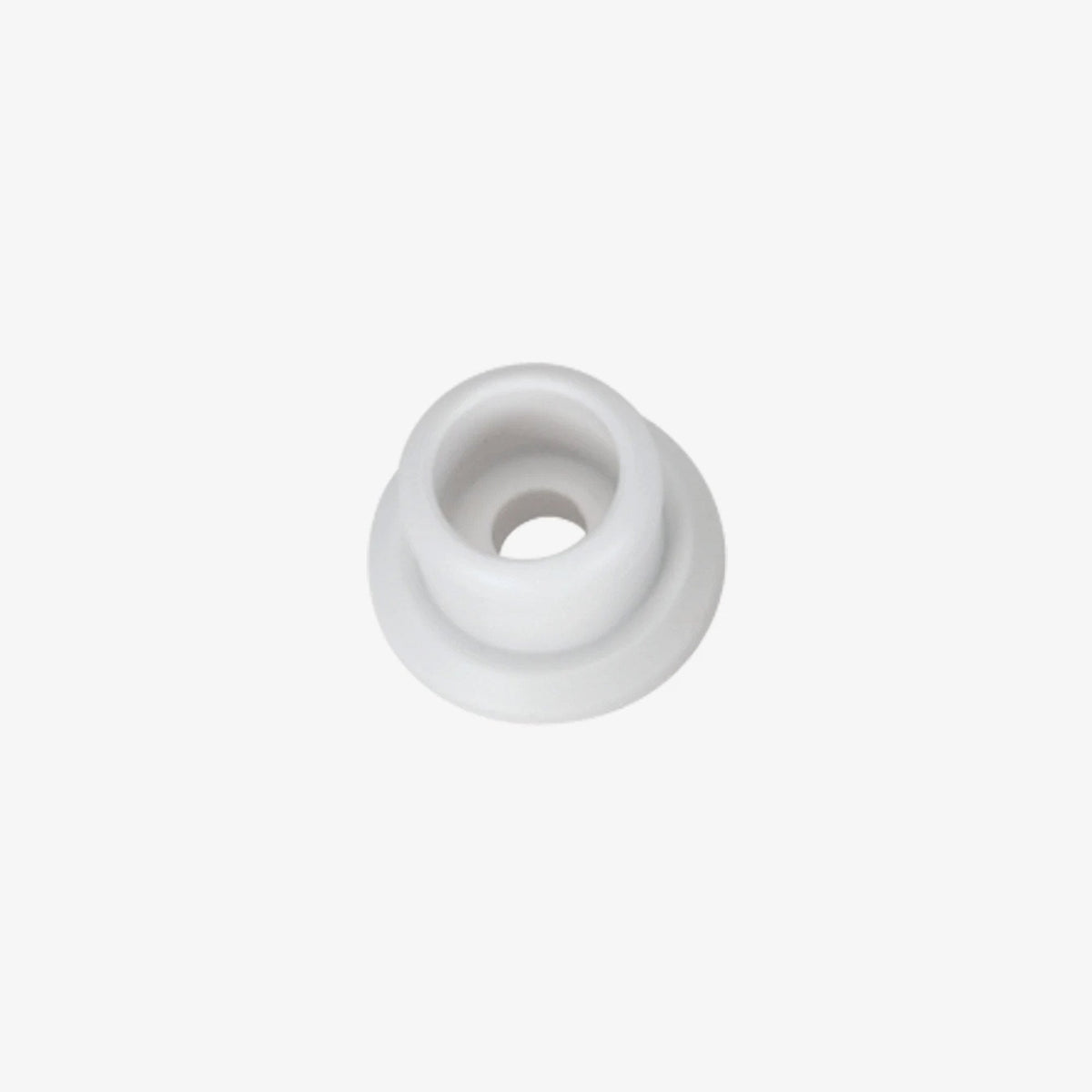 latch-button-1-screw-attachment-f7 20015-latch-button-1-screw-white-main_9644b8cb-7d56-4515-93dd-35ef3e965f1a.jpg