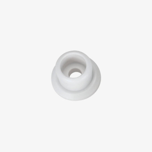 latch-button-1-screw-attachment-f7 20015-latch-button-1-screw-white-main_9644b8cb-7d56-4515-93dd-35ef3e965f1a.jpg