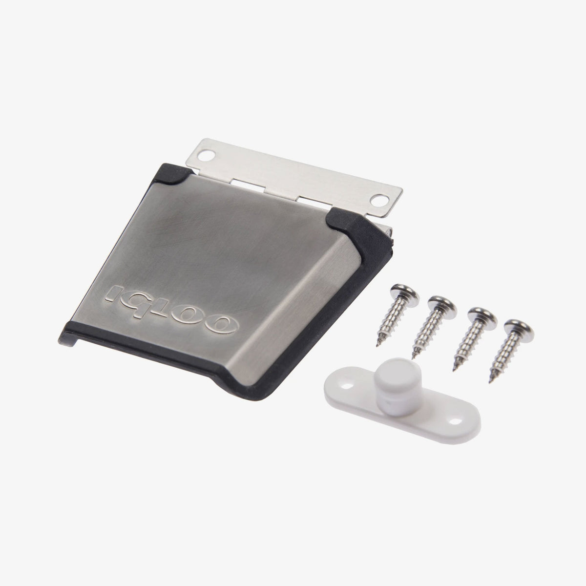 stainless-steel-latch-universal-fit-u6 20018-stainless-steel-universal-latch-and-button-stainless-steel-main_9cd37db8-f177-4f35-bf4c-87fd9b12f0dd.jpg